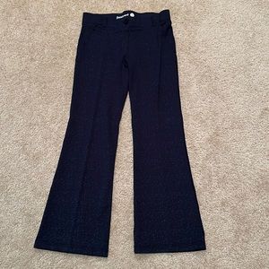 Betabrand Pants Like New